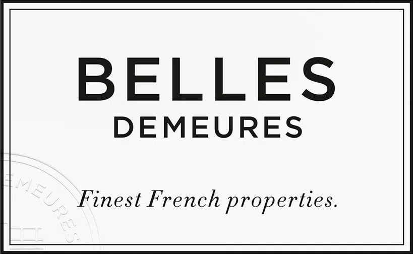 be dandy agence branding paris belles demeures logo21