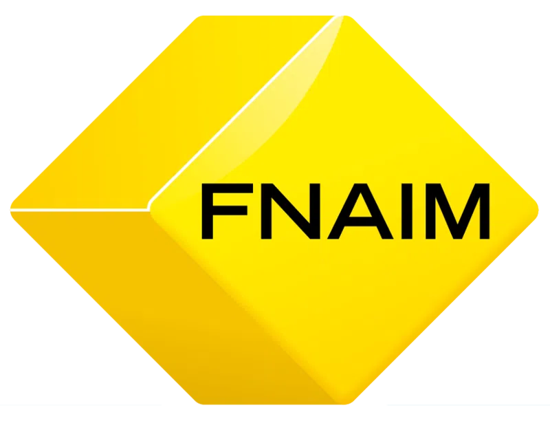 800px Logo Fnaim