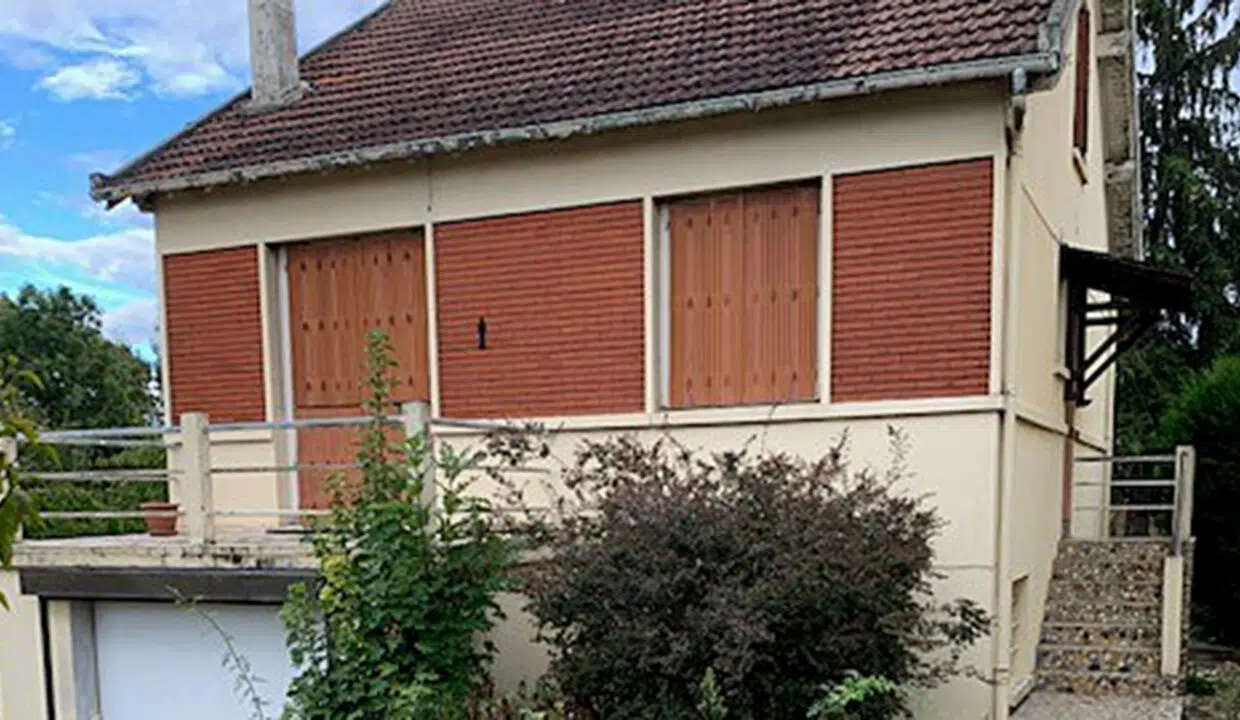 mairie_1.2