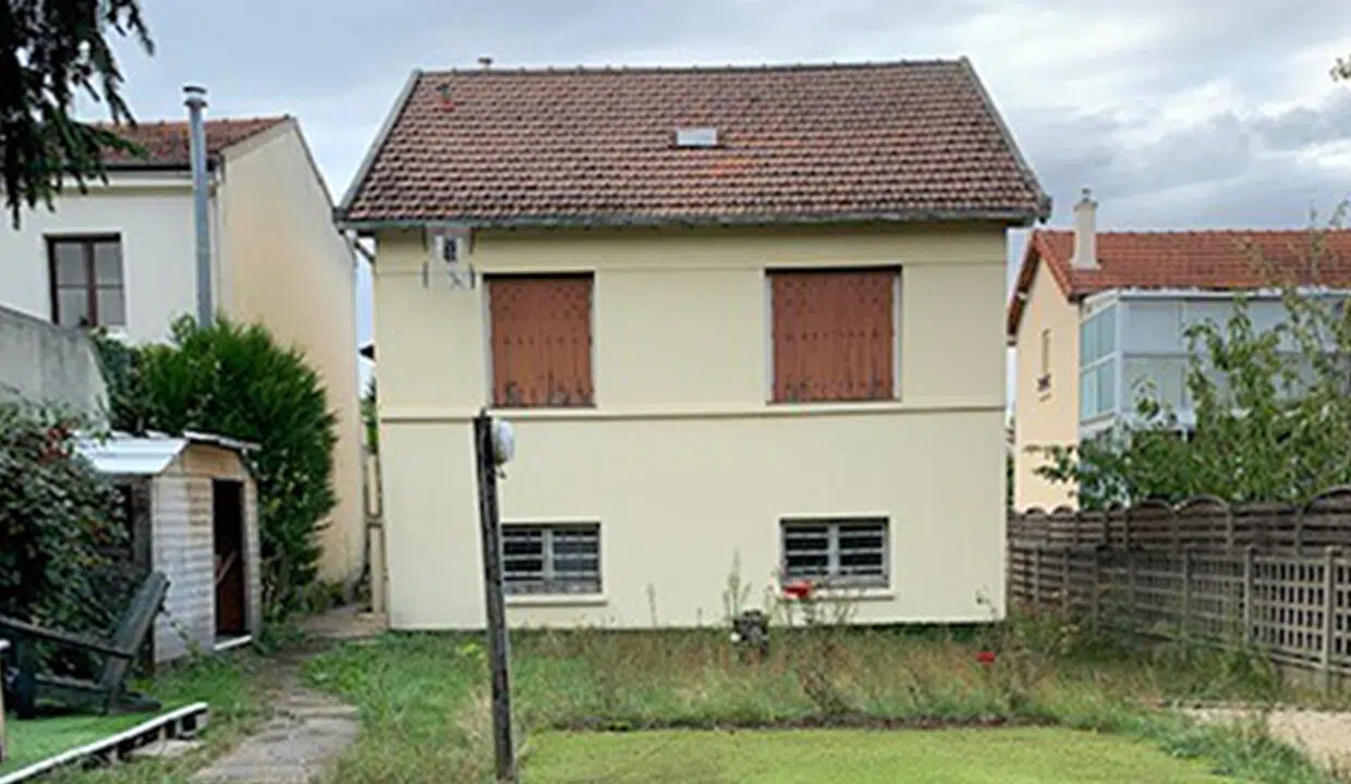 mairie_6.1