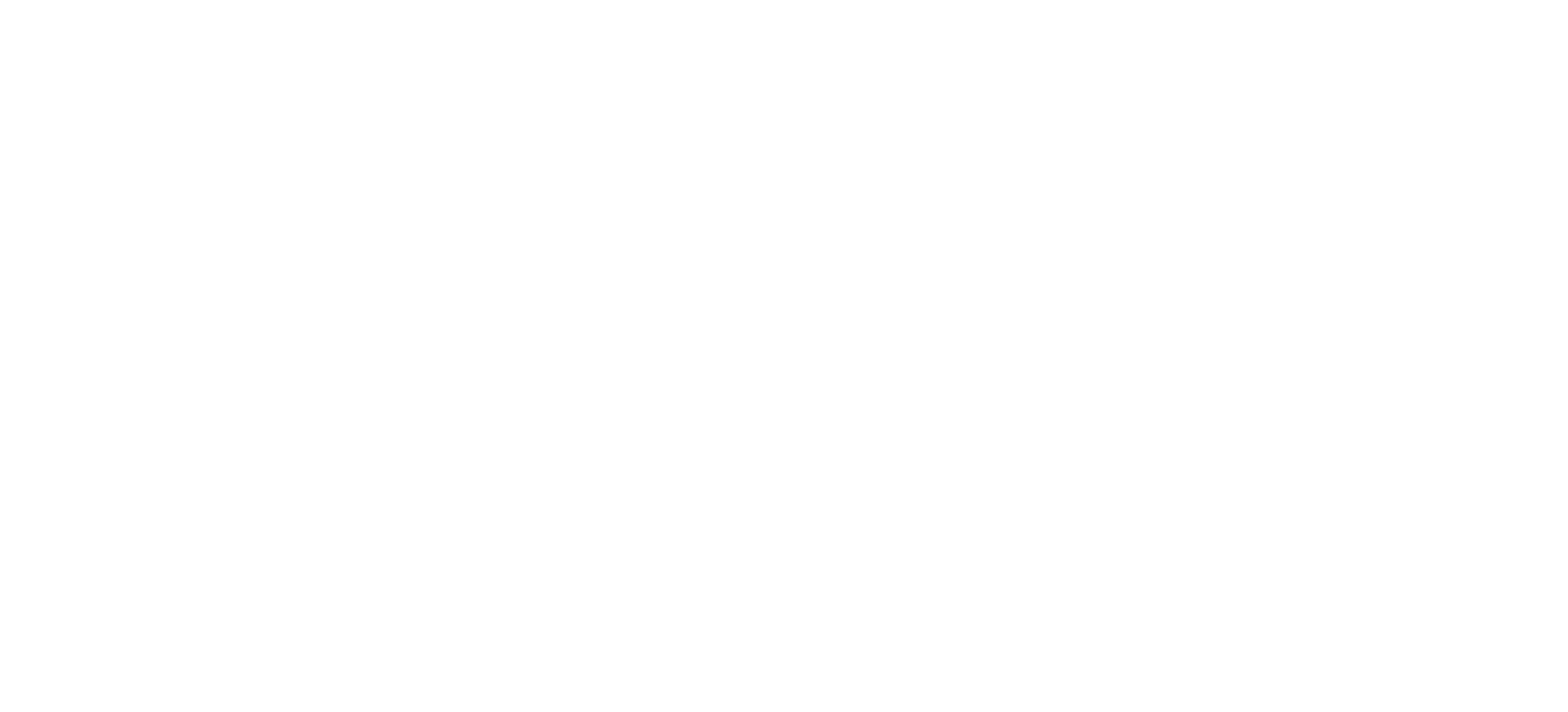 Avousl'immo