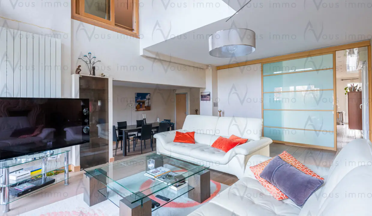 Avousl'immo Rueil-7_02