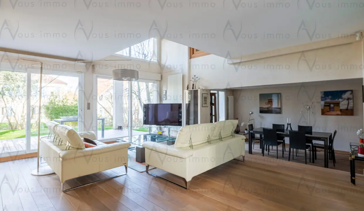 Avousl'immo Rueil-7_05