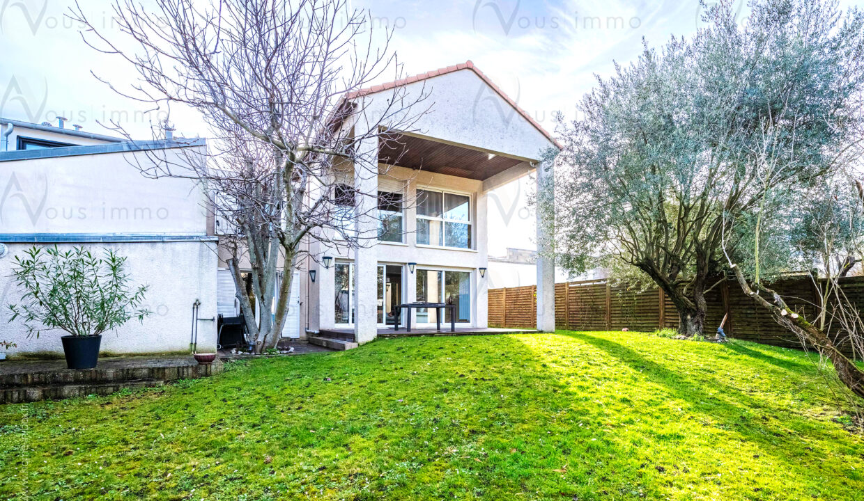 A vous l'immo Battais Rueil-7_04
