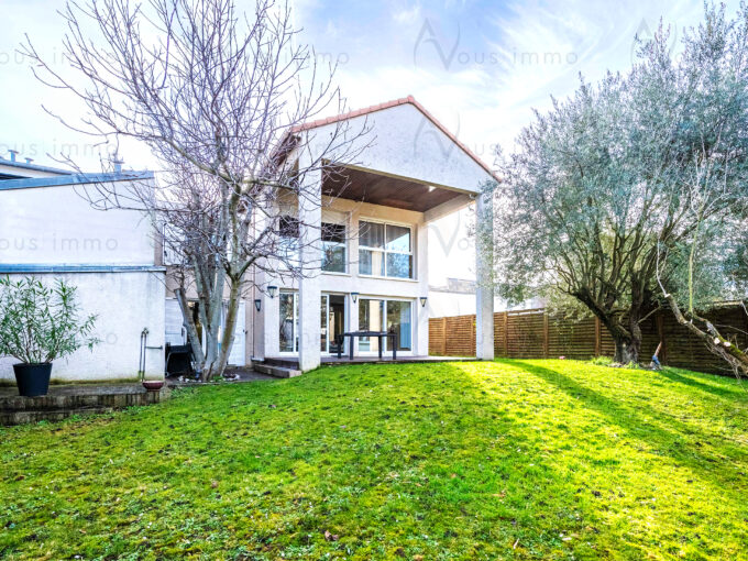 A vous limmo Battais Rueil 7 04