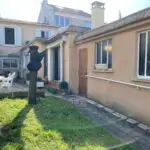 IMG 7848