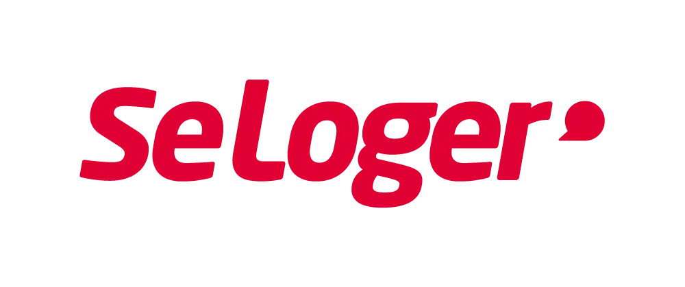 Logo Seloger 2017