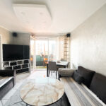 IMG 7080 bis