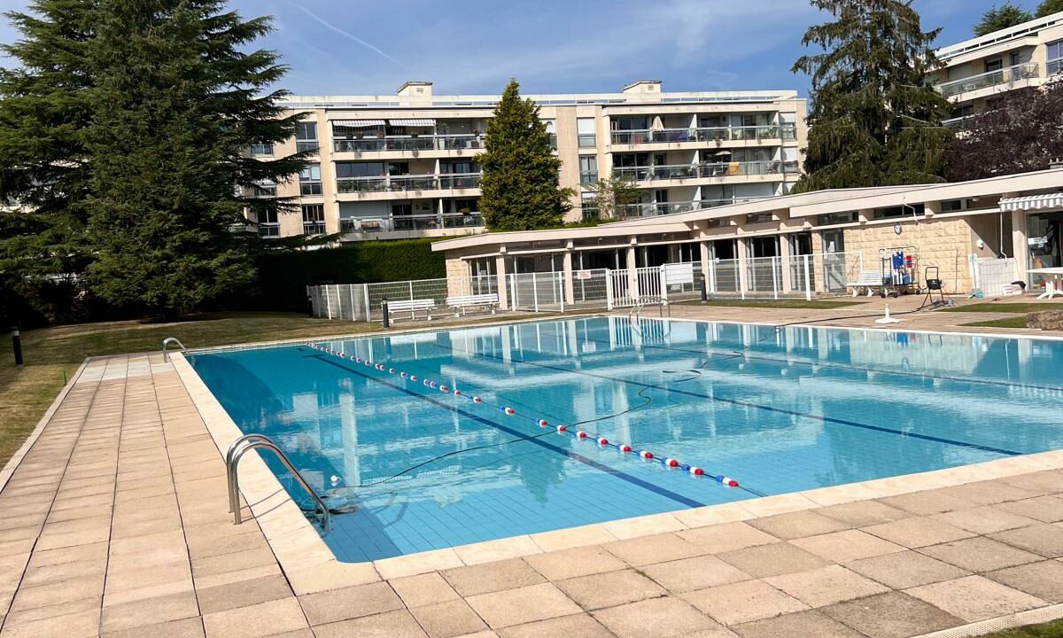 058005db-919e-462f-b425-6ba2b13d6d69