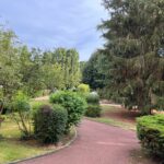 44f70259 075b 41e3 9908 c002f8564884