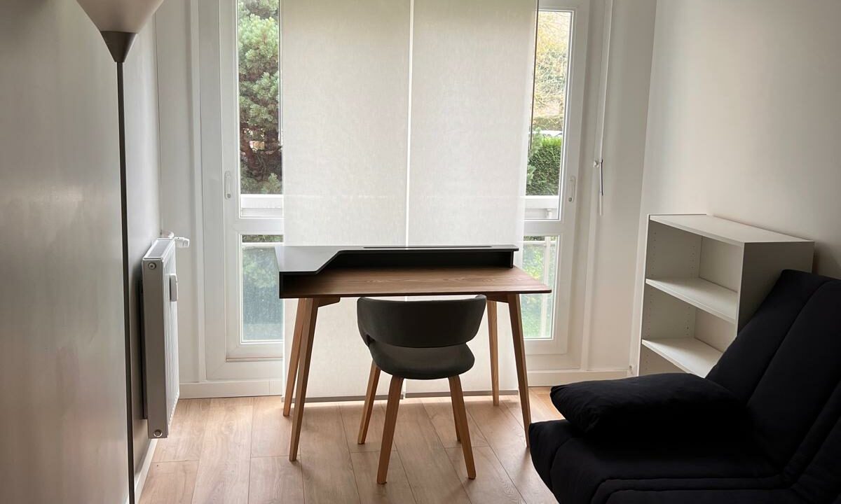 637a0d00-06b1-4f14-b2ef-eaeb32d67662