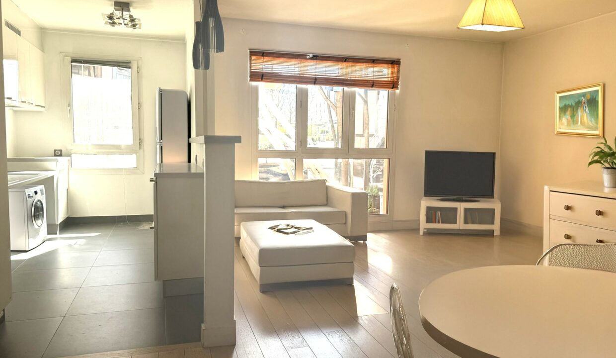 modif ++IMG_4197_1 (004)