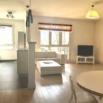 modif IMG 4197 1 004