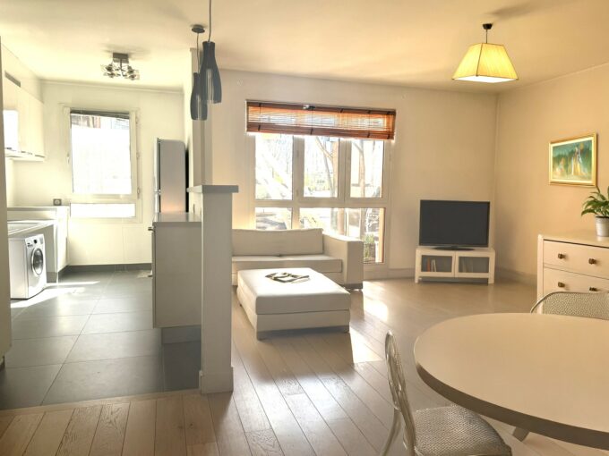 modif IMG 4197 1 004