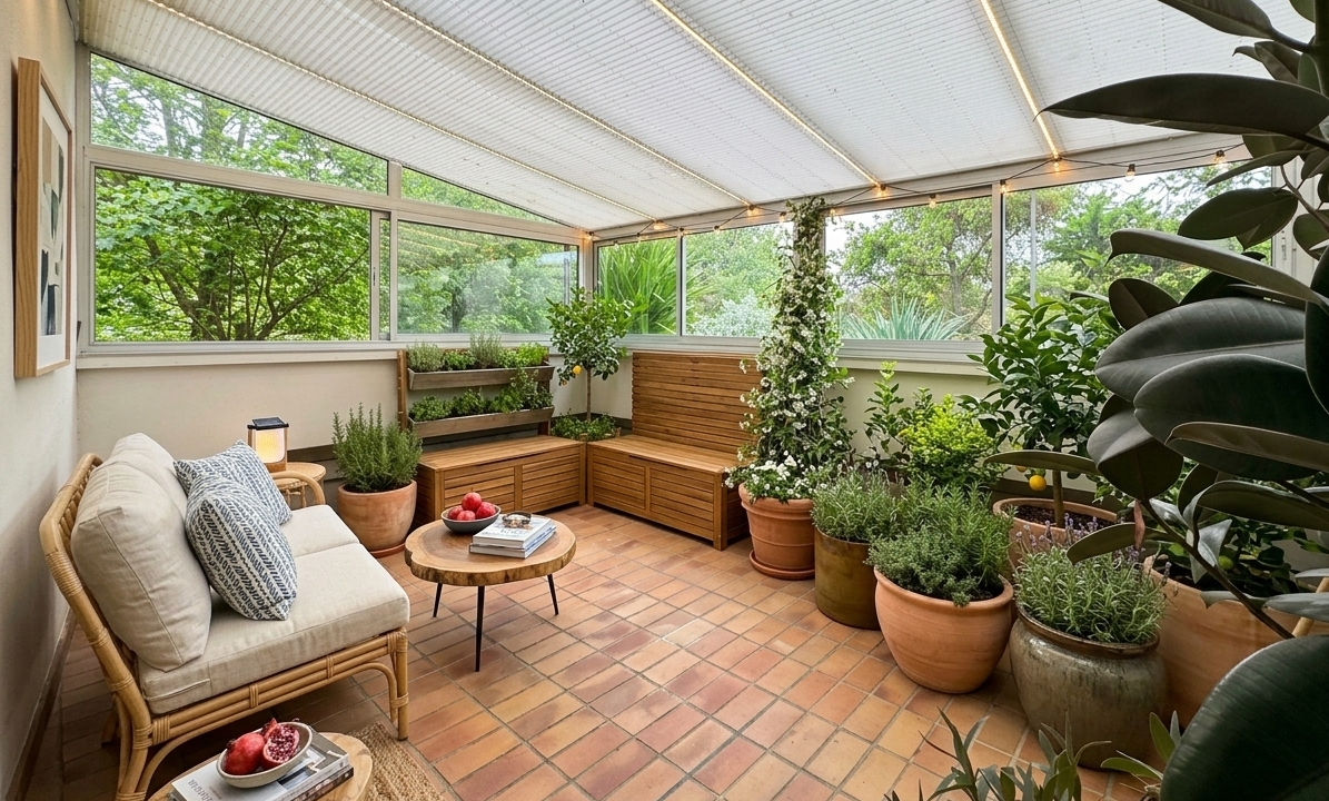 Terrasse veranda Gemini_Generated_Image_y2n3qpy2n3qpy2n3