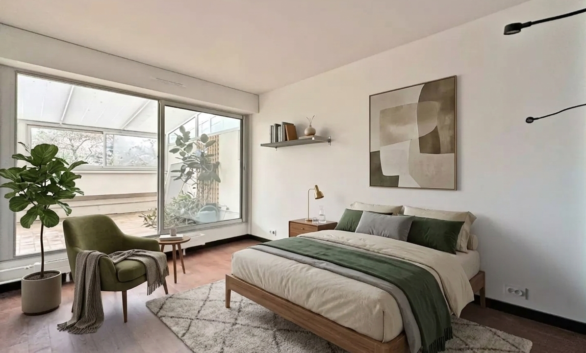 chambre 1Gemini_Generated_Image_g6gk05g6gk05g6gk