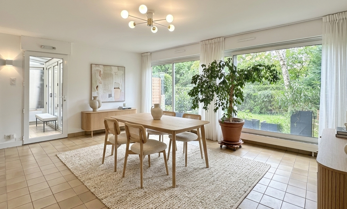 sejour modifié Gemini_Generated_Image_pzkdu4pzkdu4pzkd