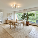 sejour modifie Gemini Generated Image pzkdu4pzkdu4pzkd