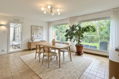 sejour modifie Gemini Generated Image pzkdu4pzkdu4pzkd