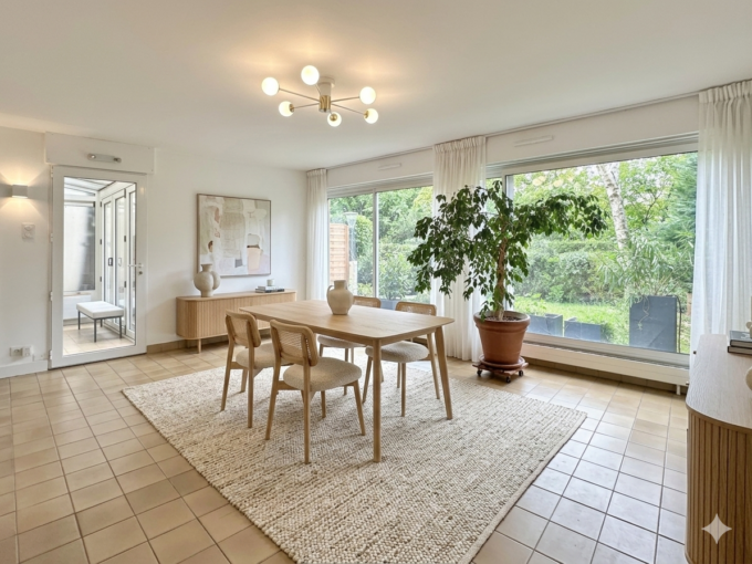 sejour modifie Gemini Generated Image pzkdu4pzkdu4pzkd