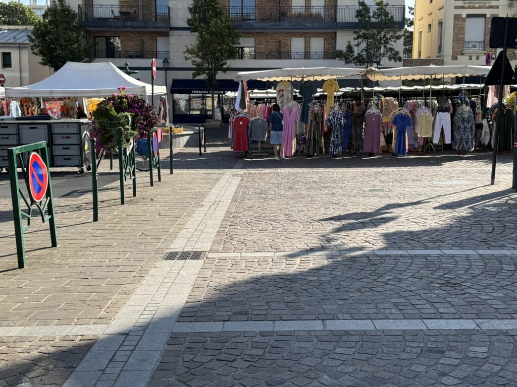 IMG 3851