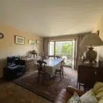 IMG 1375