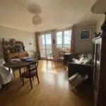 IMG 9601